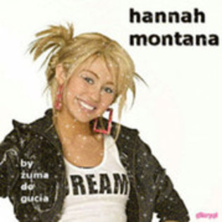 29349919_IJYKTCKLN - Hannah Montana