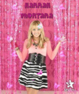 29773474_YSJOUFDJV - Hannah Montana