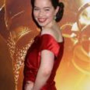 anna26 - anna popplewell