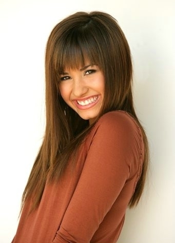 demi-lovato-232391l