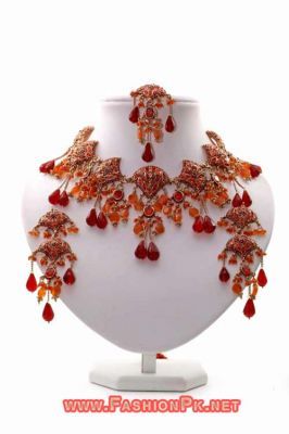 normal_Fpk-bridal-jewellary-1oq6 - Bijuterii indiene1