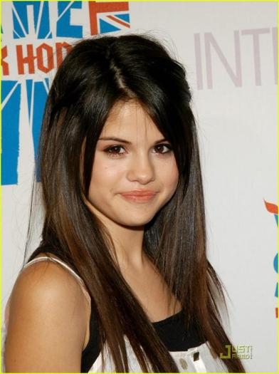 Selena-Gomez-308069,194813 - poze Selena Gomez