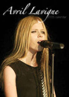 avrillavignebs014ry