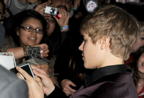 Justin+Bieber+Premiere+Paramount+Pictures+3fZB-5h_DA6l