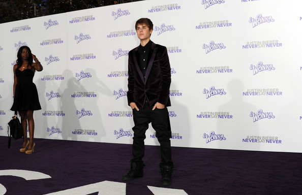 Justin+Bieber+Premiere+Paramount+Pictures+6FK504QchBll