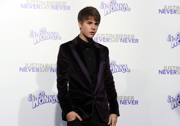 Justin+Bieber+Premiere+Paramount+Pictures+6yiPV9kHQ0nl