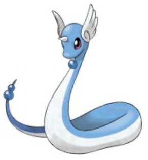 174px-Dragonair148