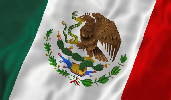 MEXICO