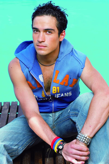 386093Alfonso Herrera Rodr