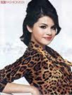 mhjmgh - selena gomez xxx1