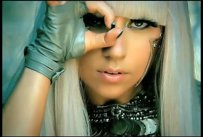 lady-gaga - Lady Gaga-Stefania Gabriella Germanotta