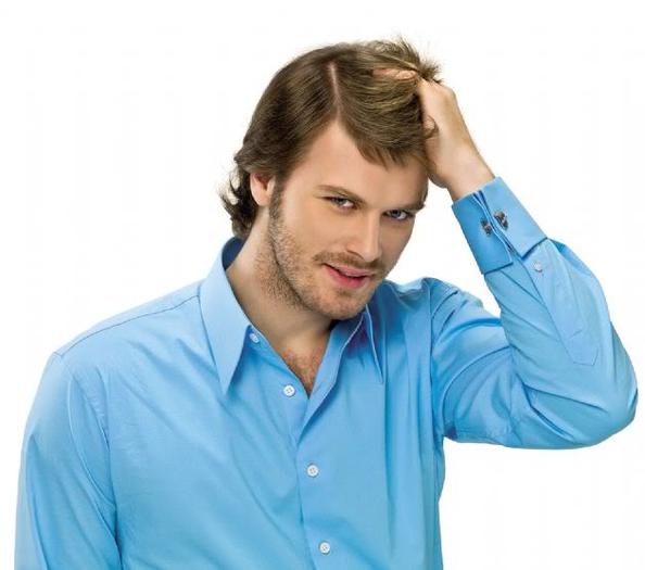 2009-07-06_kivanc_tatlitug_reklam_0