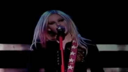 Avril_Lavigne_-_Vancouver_The_Best_Damn_Tour_-_177 - The Best Damn Tour March 07 - Vancouver