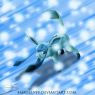 glaceon:gla glaceon!!!!(nu glumesc prostule!)