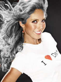 002anahi2-1-1