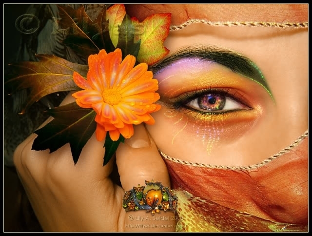 Autumn-s-eye-eyes-7648050-640-484