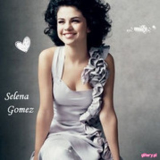 30822470_ITQGZDYSS - selena gomez