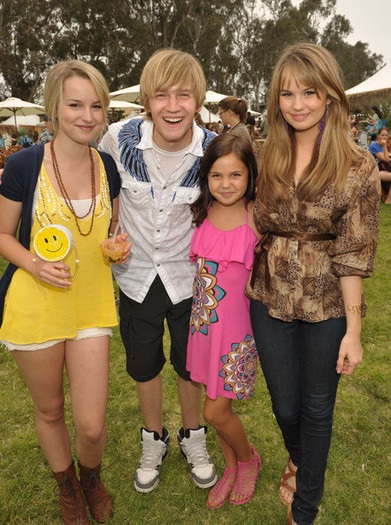 Jason+Dolley+21st+Anniversary+Time+Heroes+vMxlvVVg3Nil