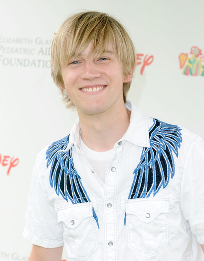 Jason+Dolley+21st+Time+Heroes+Celebrity+Picnic+tqxv9HWdZxLl