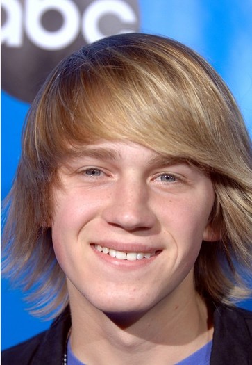 Jason+Dolley+Disney+ABC+Television+Group+Star+K9zWQdc1xwHl