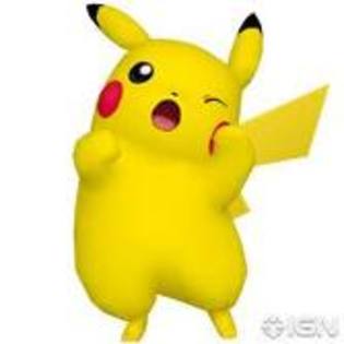  - poze dragute cu pikachu pentru serinapokemon