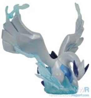 lugia