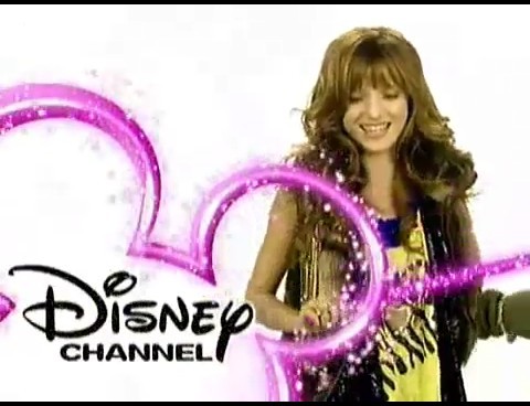 bscap0075 - 0 Shake It Up - Disney Channel Intro 0