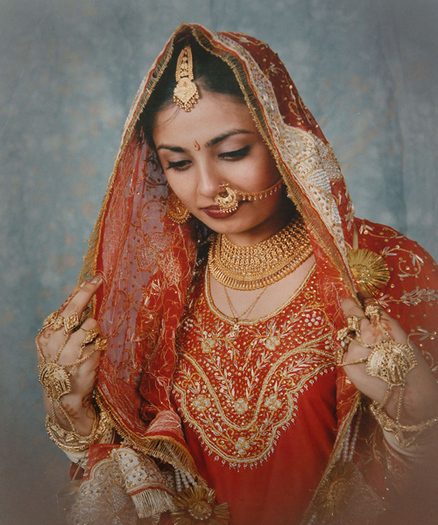 Indian_Bride_big - Podoabe indiene2