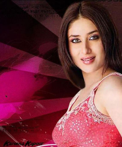 3-idiots-Kareena-Kapoor-unw