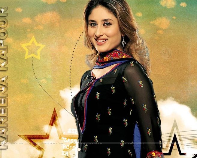 17831-kareena-kapoor