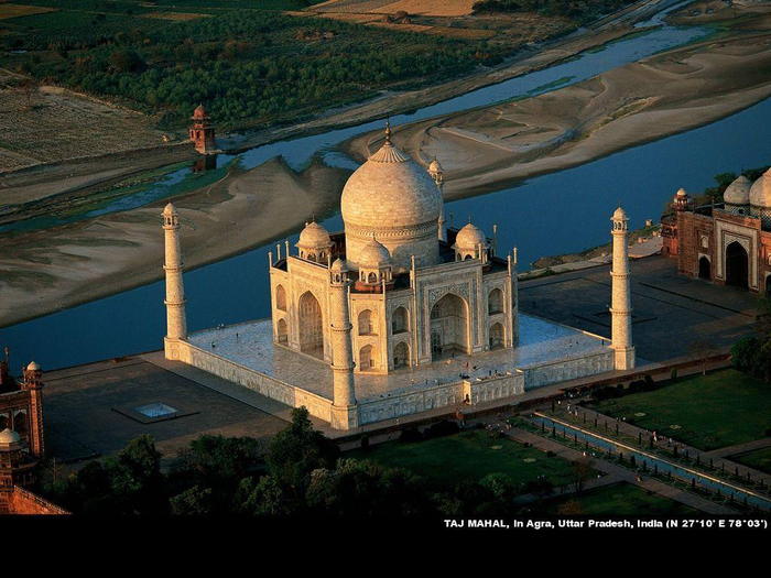 2047-taj-mahal-wallpapers