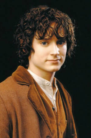 frodo