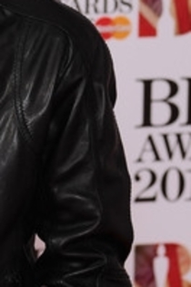 Justin+Bieber+BRIT+Awards+2011+Winners+Boards+o5YfKxkKojdl_006