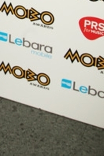 Aggro+Santos+MOBO+Awards+Nominations+Launch+vxZuDnL4OOEl_009