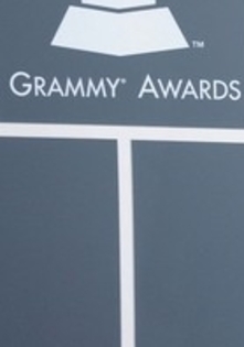 Rihanna+53rd+Annual+GRAMMY+Awards+0xVy7EafVd6l_004