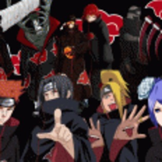 Naruto_1250717872_2_2002