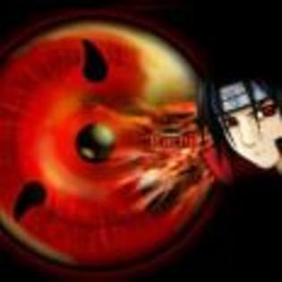 Naruto_1250721584_0_2002