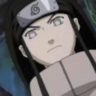 Naruto_1250722135_1_2002