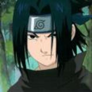 Naruto_1250754412_0_2002