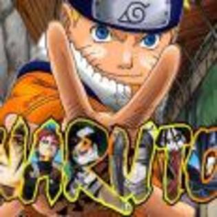 Naruto_1250757961_4_2002