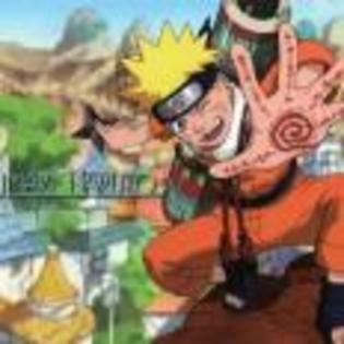 Naruto_1250758990_2_2002 - ZzZ-NARUTO-ZzZ