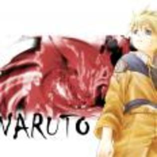 Naruto_1250758990_3_2002