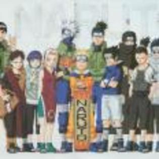 Naruto_1250758991_4_2002