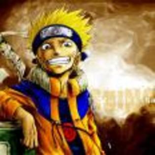 Naruto_1250759288_3_2002