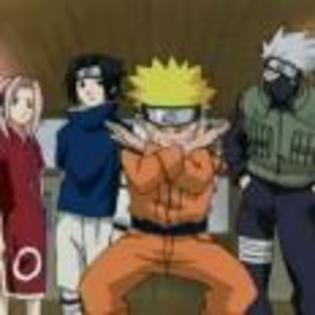 Naruto_1250759804_3_2002