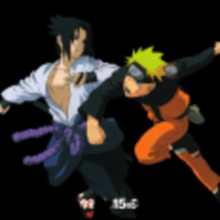 Naruto_1250760479_2_2002