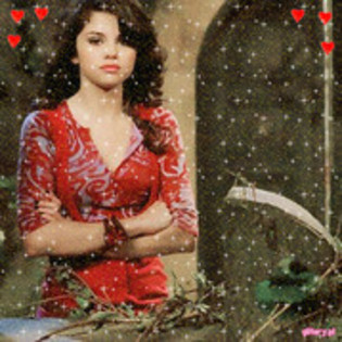 28998856_MQZHZTWLU - selena gomez