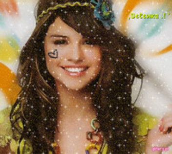 28999657_PTOCHSOGN - selena gomez