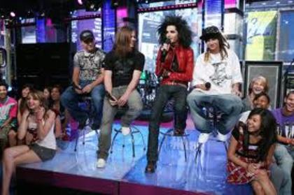 images (82) - Bill si Tom2