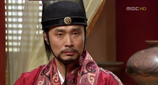 29881021_INNRYDIGB - Printul Jumong